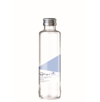 Eptinger blau/still ohne CO2 