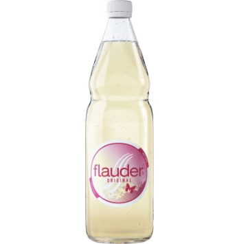 Appenzell Flauder Original