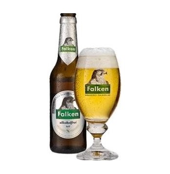 Falken alkoholfrei