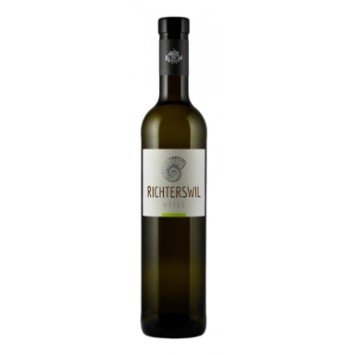 Weisser Richterswiler Kümin
15er Harasse