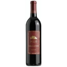 Select Cabernet Sauvignon Napa Valley by Hess