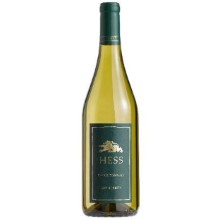Select Chardonnay Napa Valley by Hess
