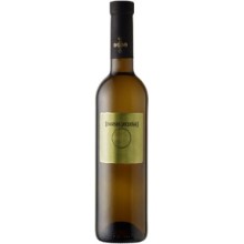 SENZA PAROLE Chieti Bianco IGT amabile