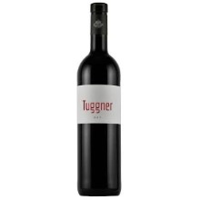 Tuggner Pinot Noir 15er Har.
