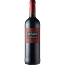Ribera del Duero D.O. La Planta