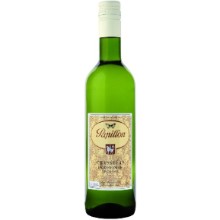 Chasselas de Romand Papillon Vin de Pays