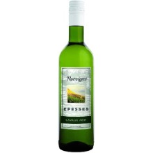 Epesses Lavaux AOC Terroises 