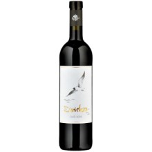 Zürichsee Cuvée noir
