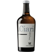 Pinot Grigio Ciari Borgo Molino Venezia DOC