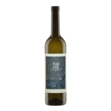 Sauvignon Blanc Robert Irsslinger