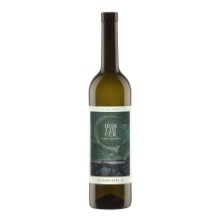 Scheurebe Robert Irsslinger