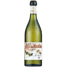 Aigle Les Murailles Weiss
Henri Badoux