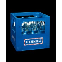 Henniez blau ohne CO2