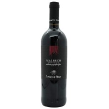 Malbech Corte delle Rose Delle Venezie