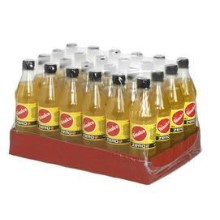 Sinalco Original Zero PET EW