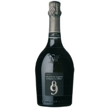 Prosecco Borgo Molino Valdobbiadene Brut DOC Millesimato